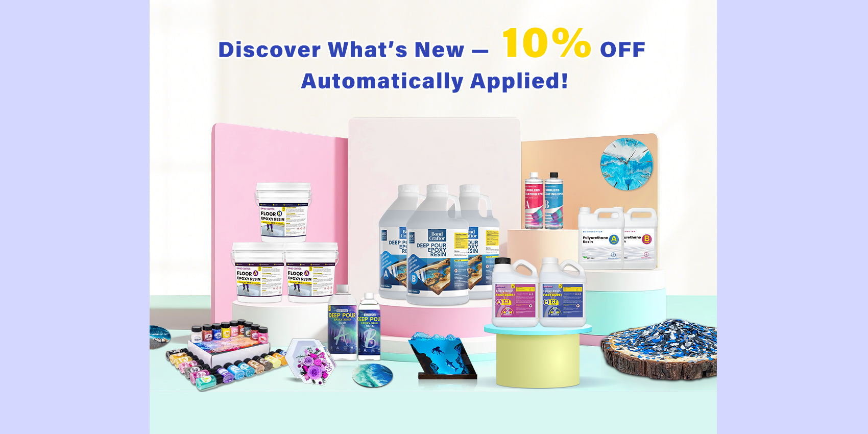 1 834856e7 cf07 4238 a367 2ed46c3bc1c0