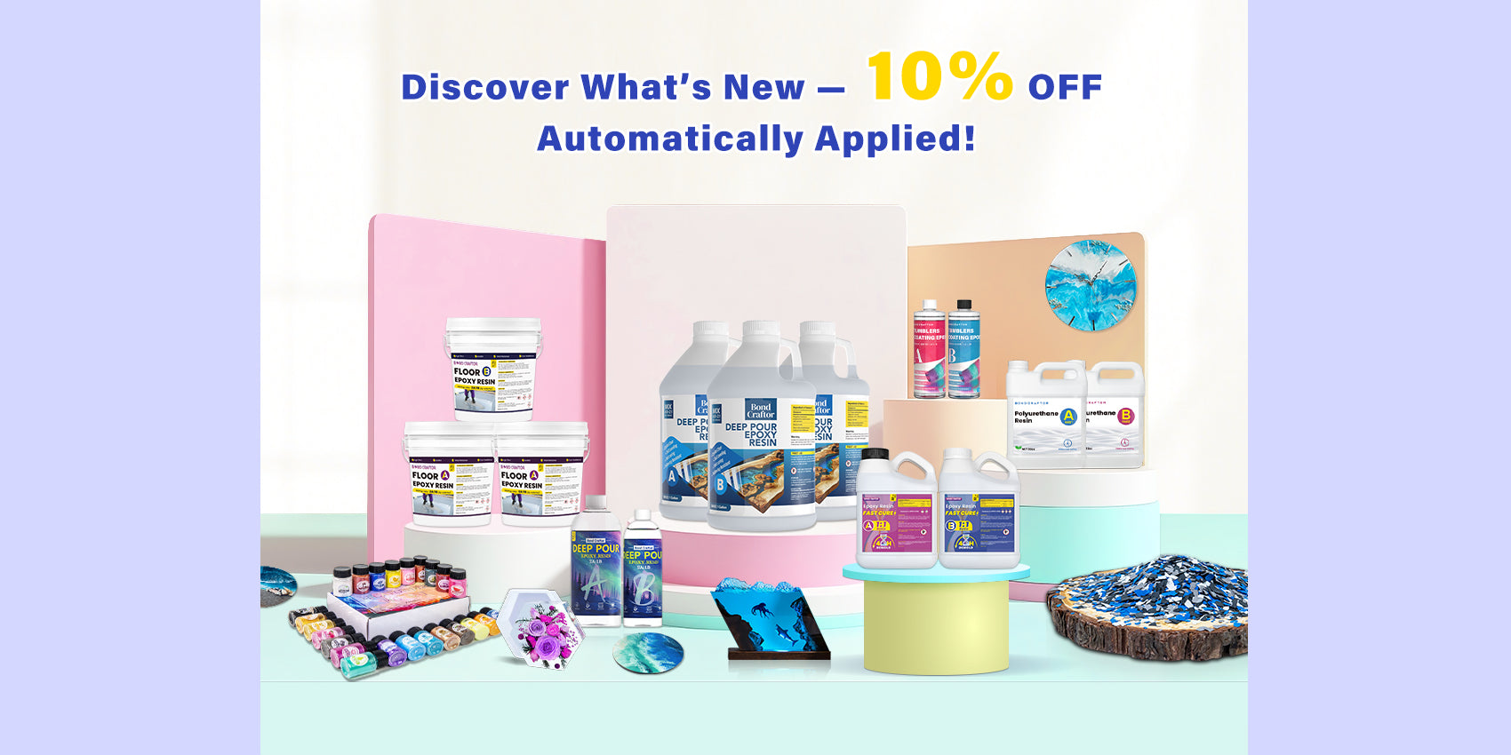 1 ac4932b6 7534 40dc 94cd 331ee55c2fb2