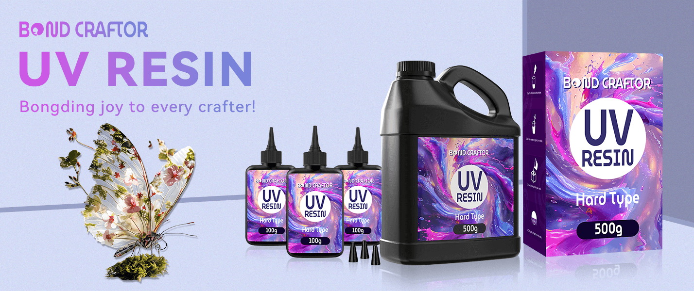 1 badf939a 84b0 4e30 90f5 745ddc490e5b