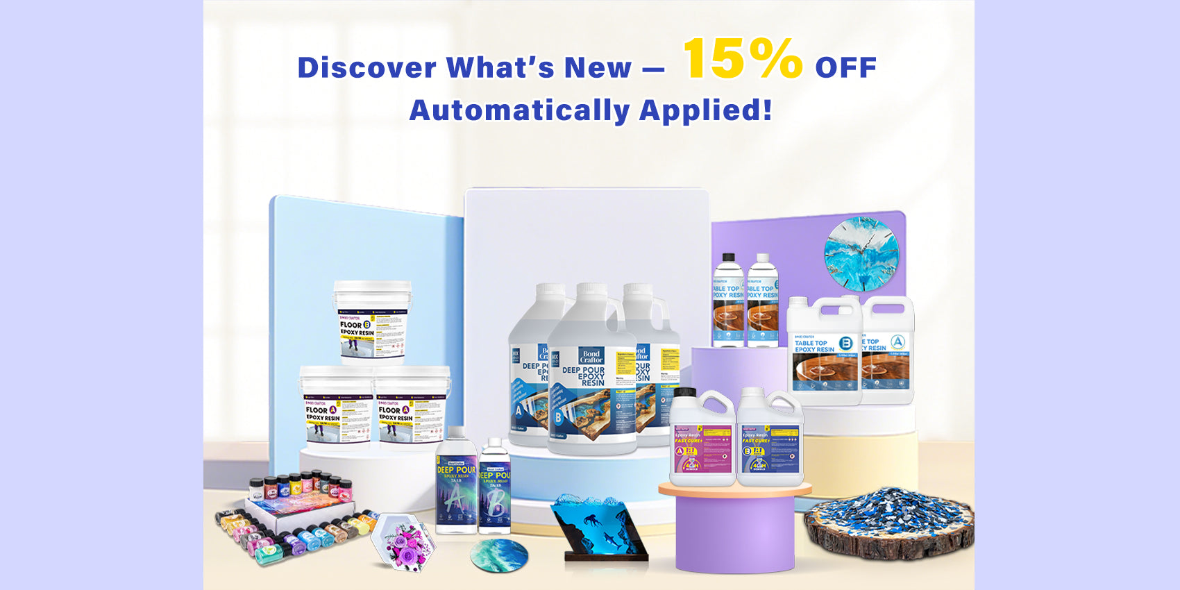 1 df89904b 62cd 41a5 a7bd 7e6179511437