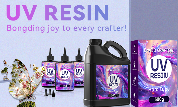 1 eacff281 9af5 4098 bd76 494b46bcac1b