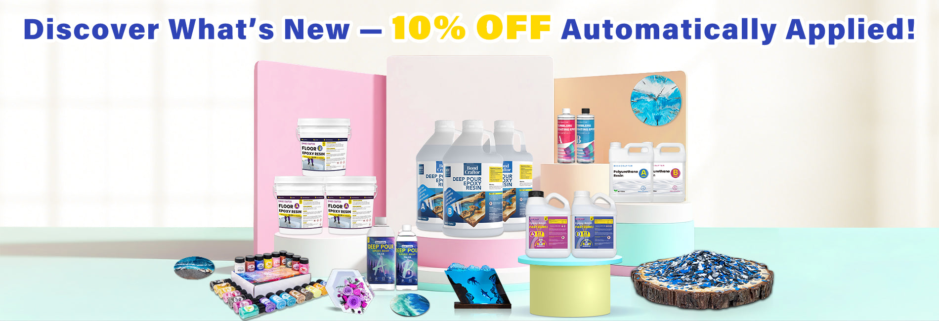 1 f69f3339 0225 4cf1 883e 56242c7dffcc