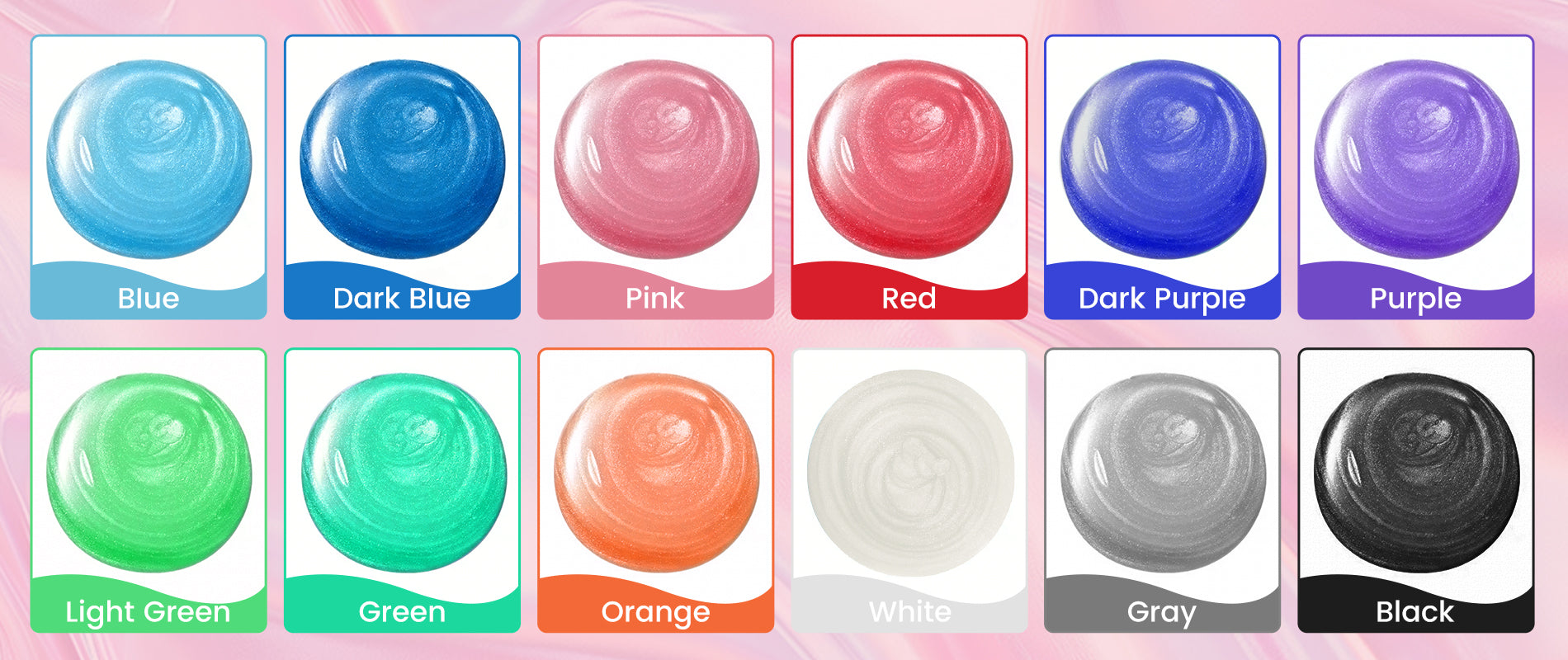 2 3da03f46 2a65 46fb b707 ef0c6cca6c1f