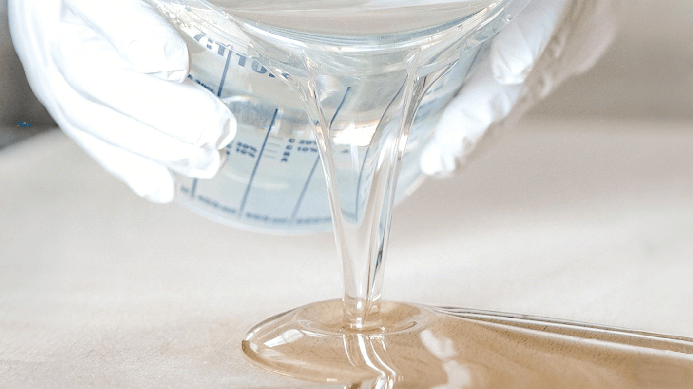 5 23383dc7 c37a 41f7 8c65 05ad225efac3