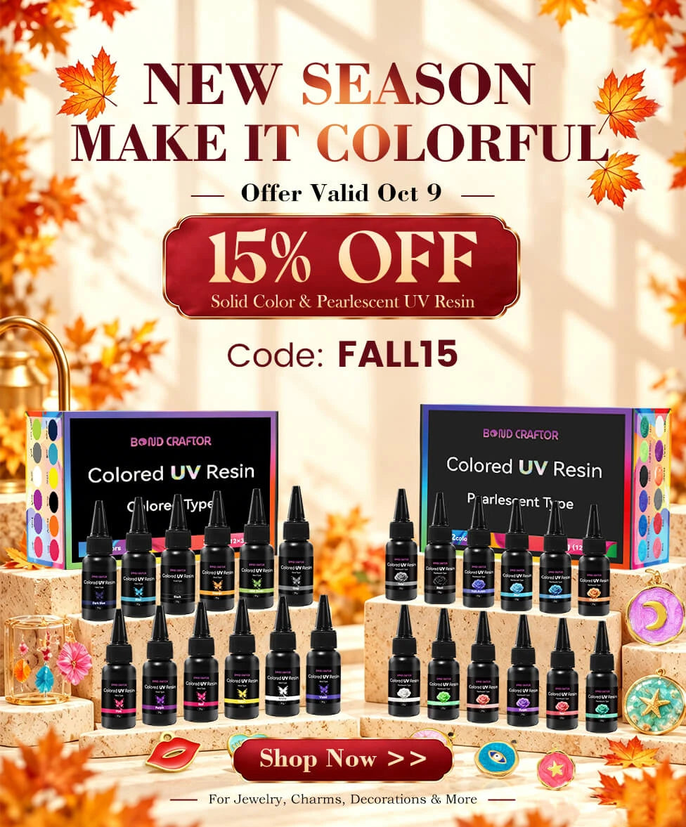 Banner colorful uv 20260909 mobile 3