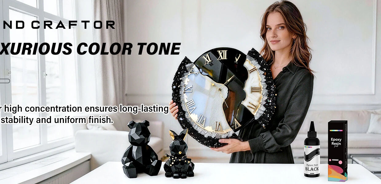 Blackpaste 6