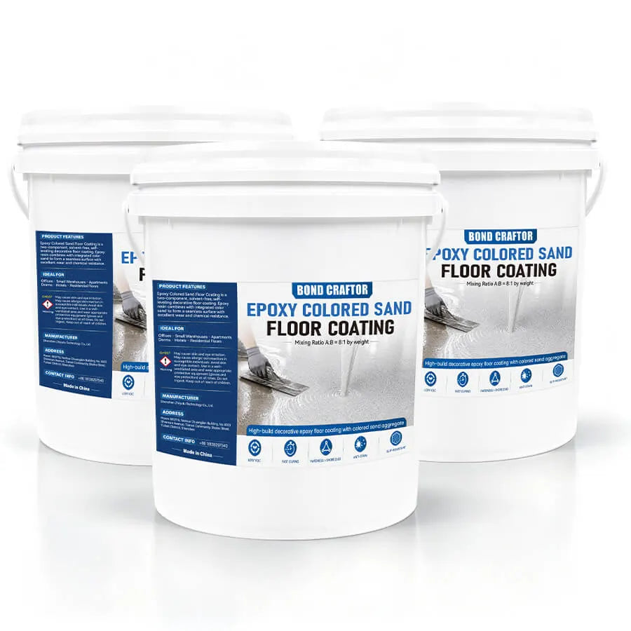 Epoxy-Colored-Sand-Floor-Coating-Product-Set