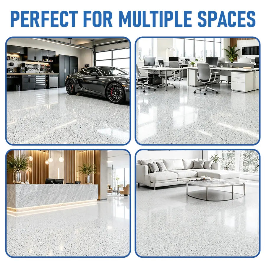 Epoxy-Colored-Sand-Floor-Coating-Applications