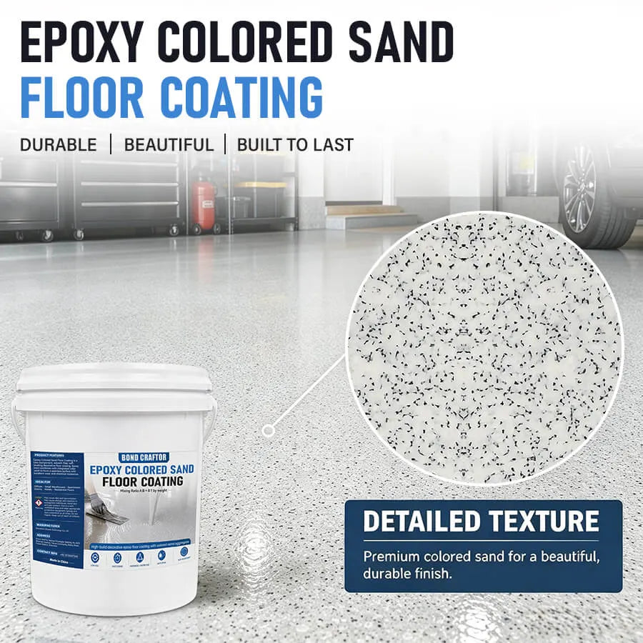 Epoxy-Colored-Sand-Flooring