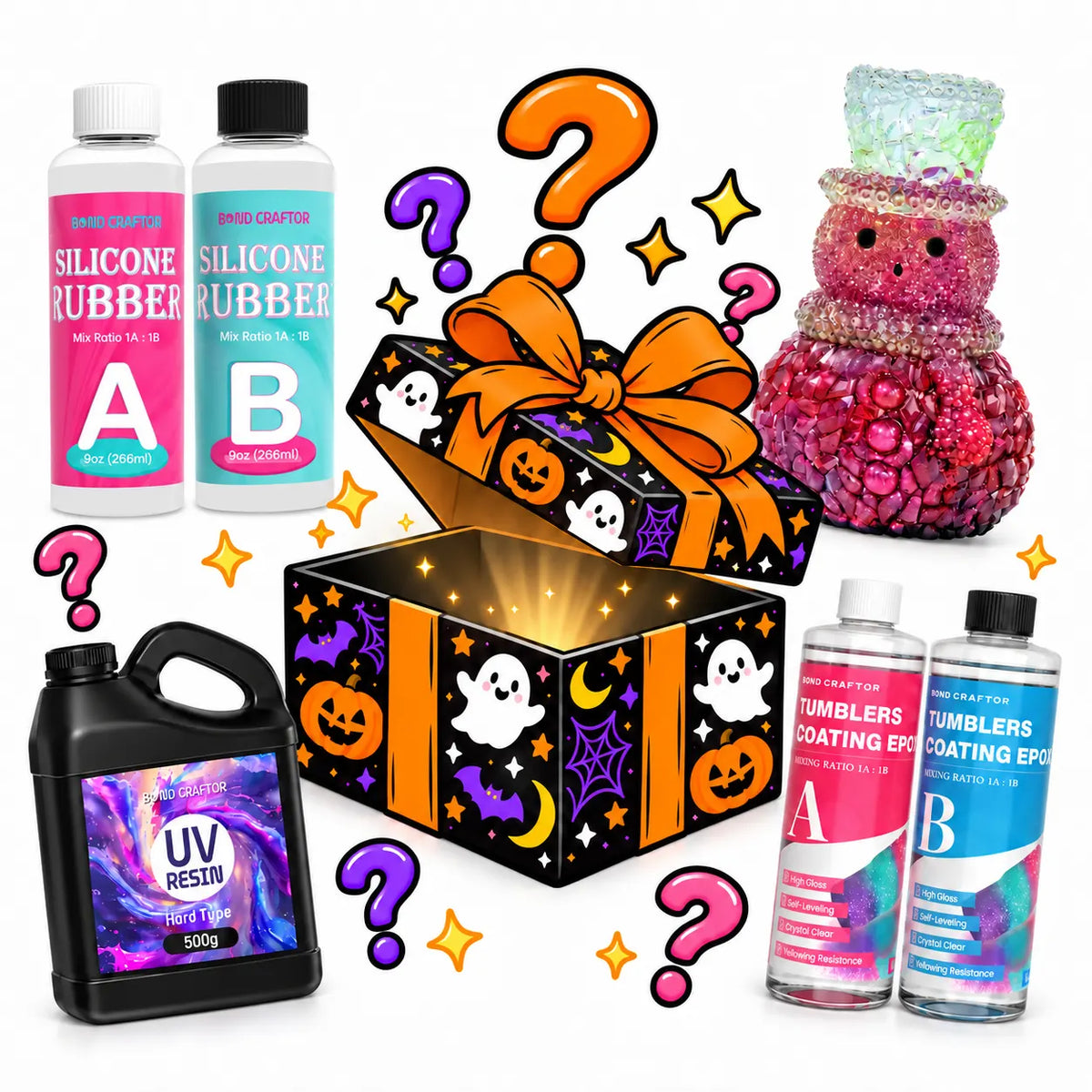 halloween-mystery-gift-free-spooky-surprise-2