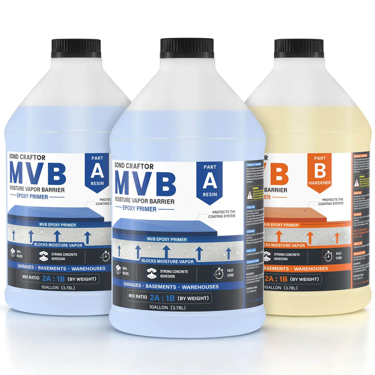 MVB-Moisture-Vapor-Barrier-Epoxy-Primer-Concrete-Floor-Coating