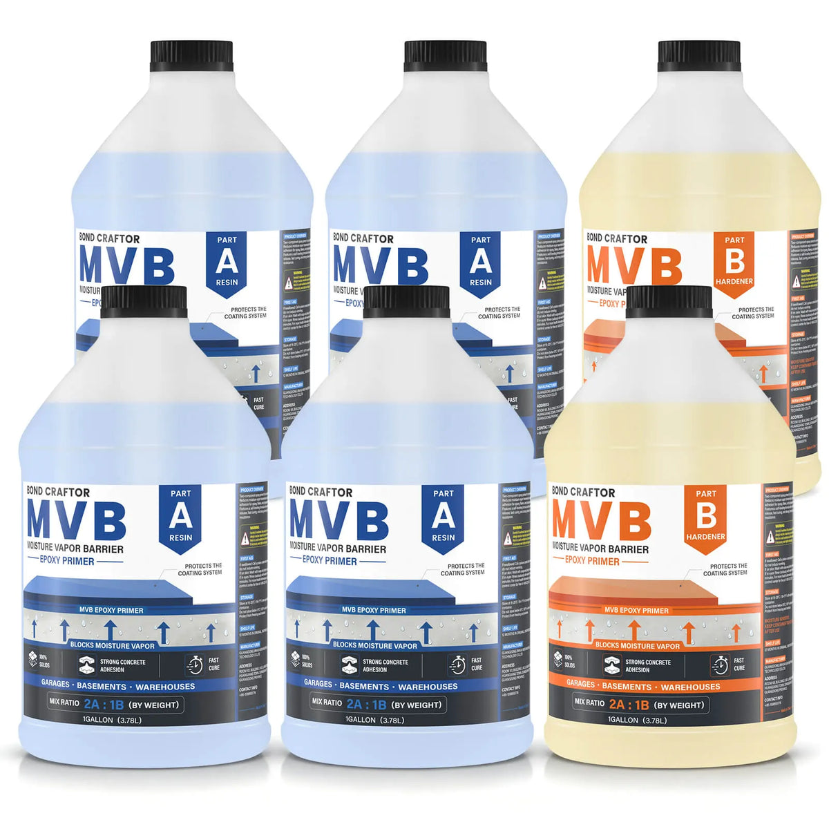 MVB-Moisture-Vapor-Barrier-6gallon-Primer-Concrete-Floor-Preparation