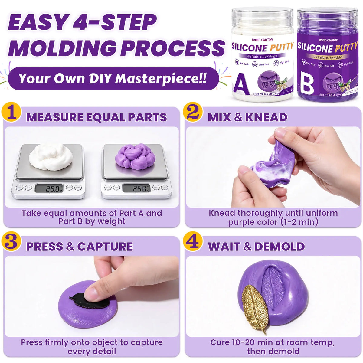 silicone-molding-putty-for-resin-and-jewelry-molds