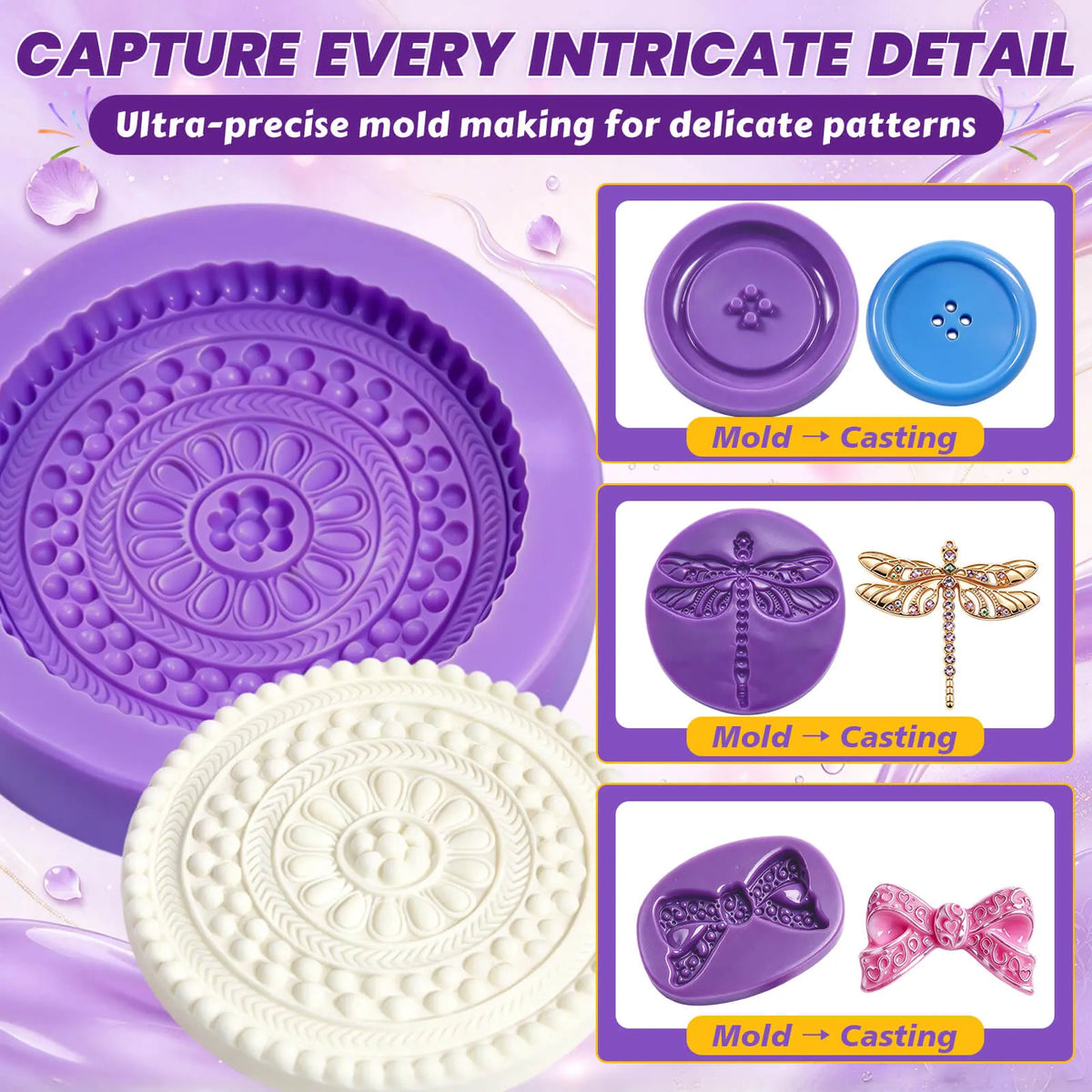 reusable-silicone-mold-putty-for-diy-crafts