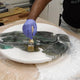 Quick Tips to Speed Up Epoxy Resin Drying - Bond Craftor