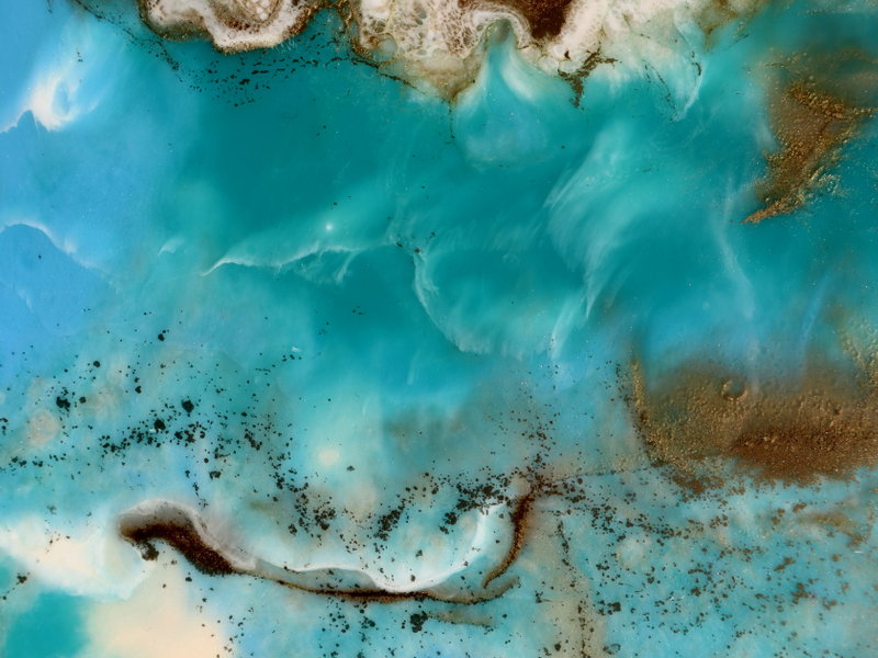 The Essential Beginner's Guide To Buying Epoxy Resin