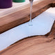 Simple Steps to Use Clear Epoxy Resin on Wood - Bond Craftor