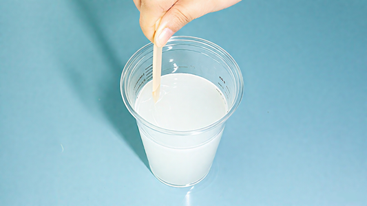 Things You Must Know About Silicone Rubber