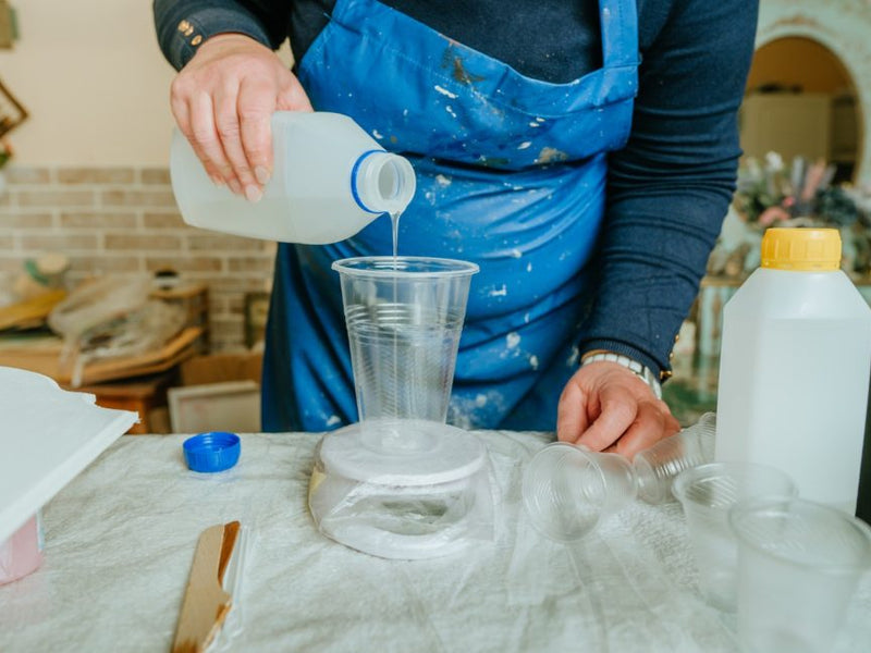 Things You Must Know About Silicone Rubber