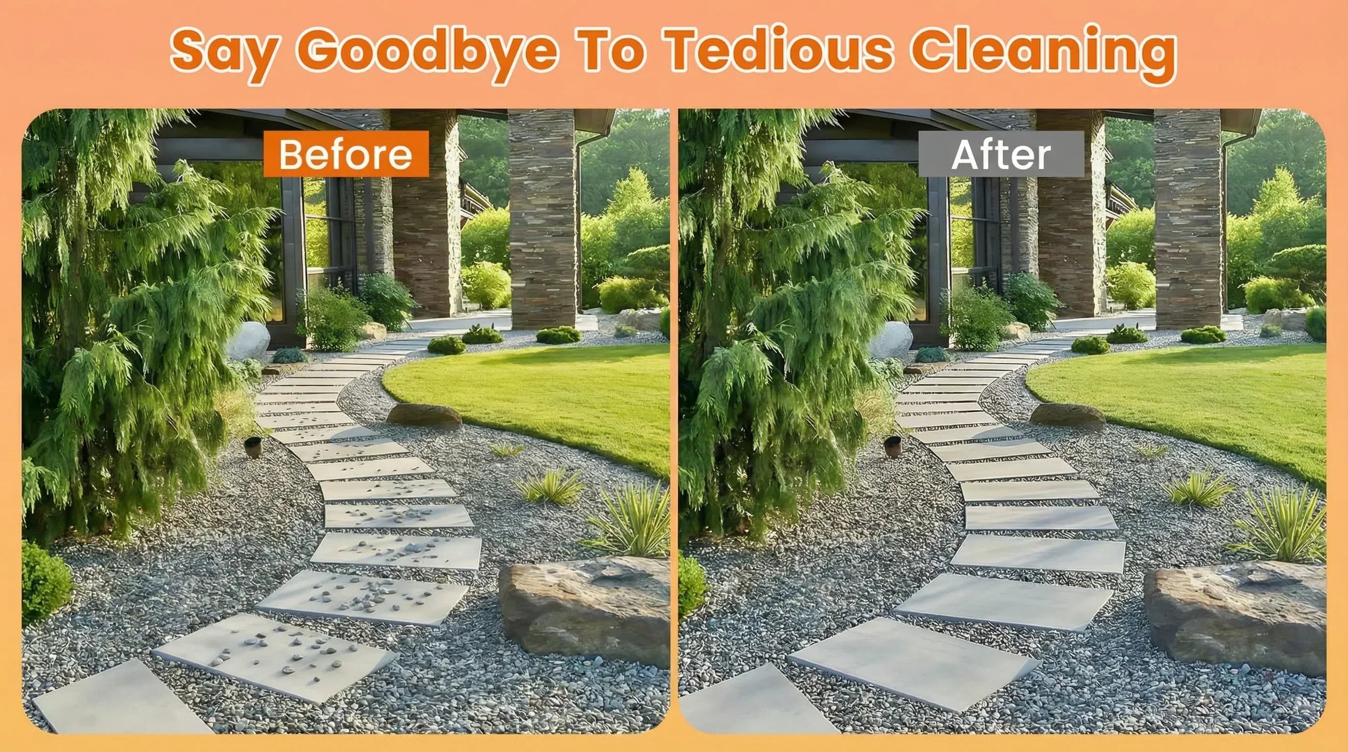 What Is Mulch Glue? A Complete Beginner Guide