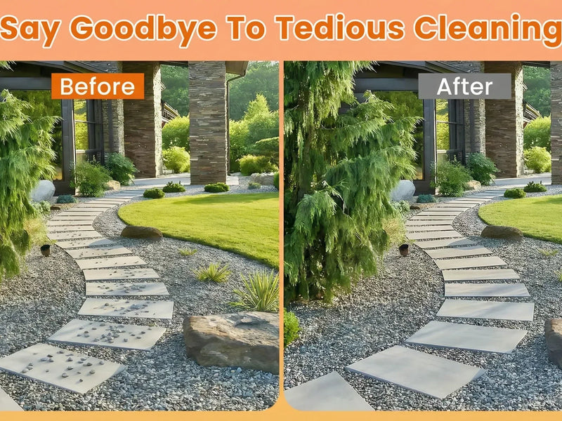 What Is Mulch Glue? A Complete Beginner Guide