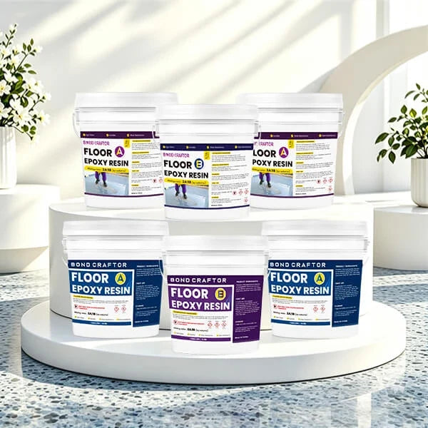 epoxy floor coating collections cover img