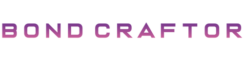 Bondcraftor