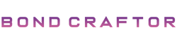 Bond Craftor