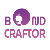 Bond Craftor