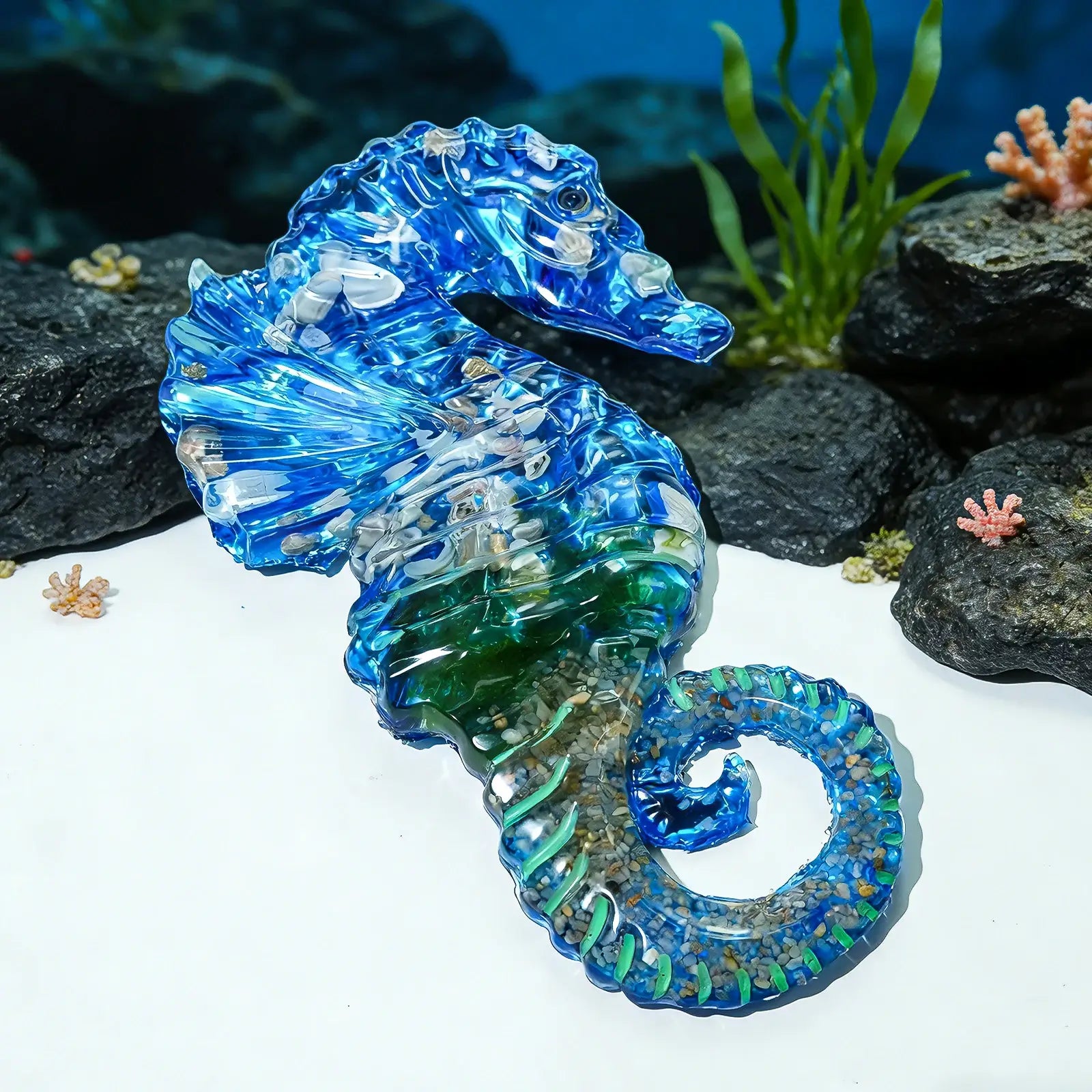 large silicone animal molds for animals