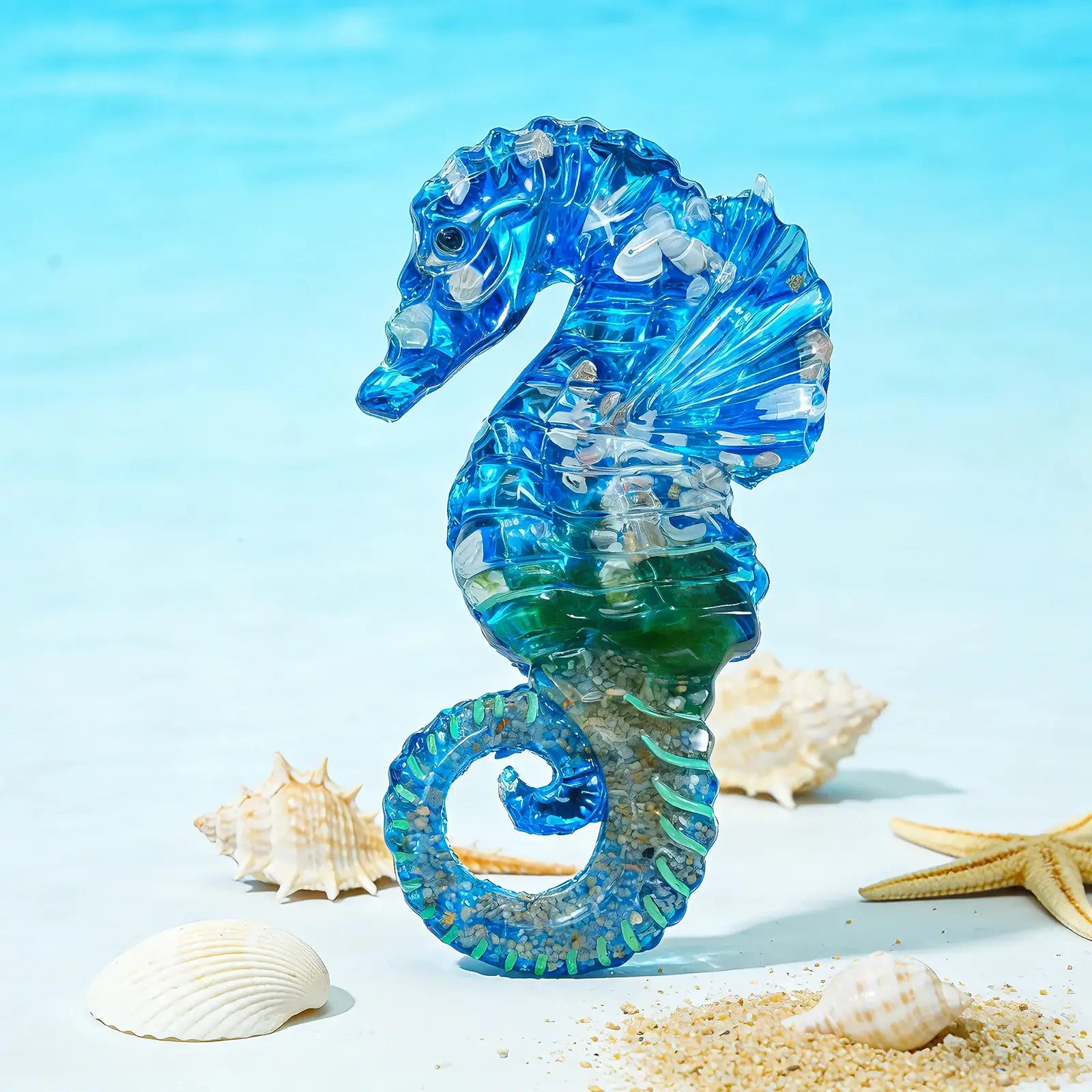 large silicone animal molds for sale
