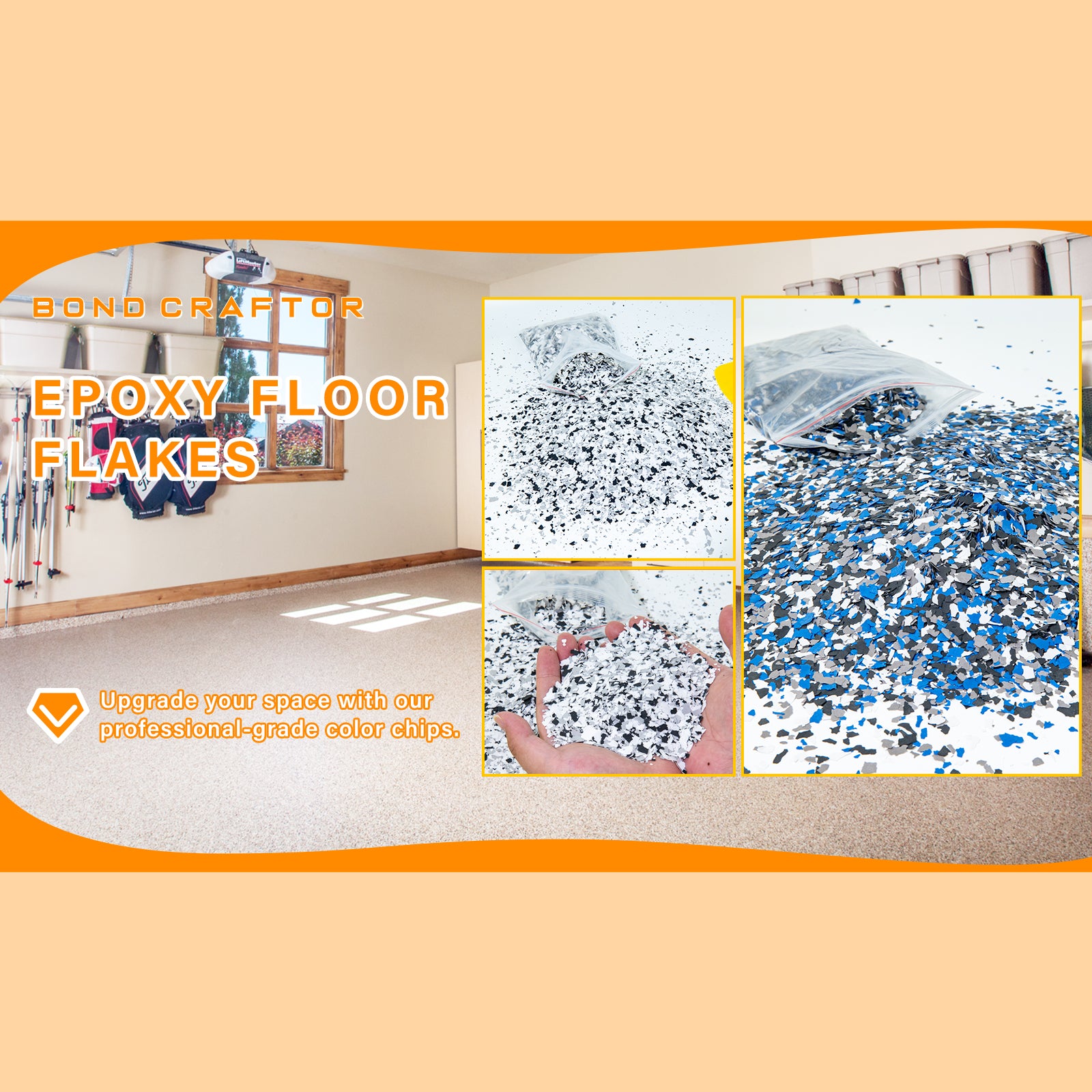 1 15b7cb59 6719 4659 b0c3 598138ac4b0e