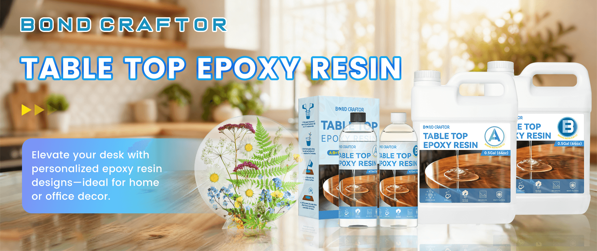 1 31cb15ac 3f59 4aae b14e 34f5f108d546