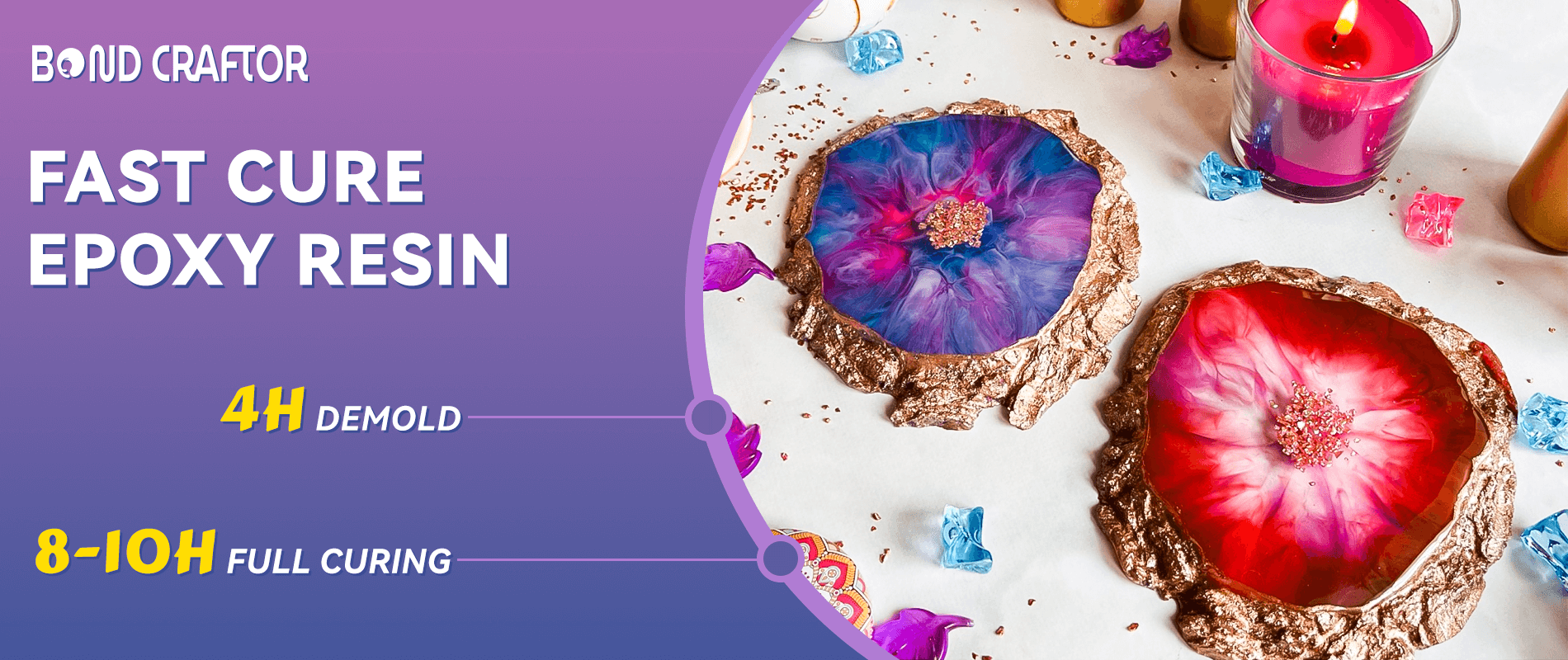 1 59ec4043 7bb2 4073 b3b7 793a0a27d59d