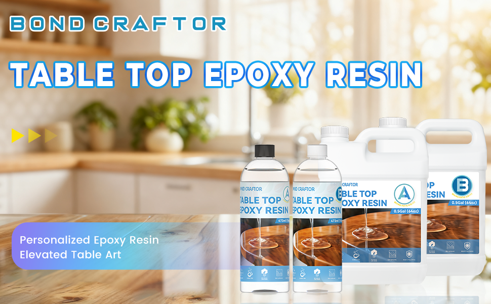 1 60a1df22 d128 4ebf 98b7 2af160a2defc