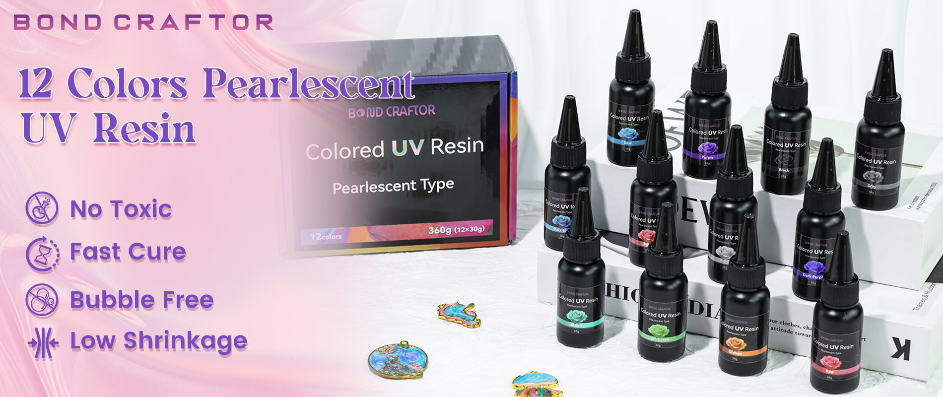 1 63f8ef9a 02f8 4a38 8a7b 6a202e366095