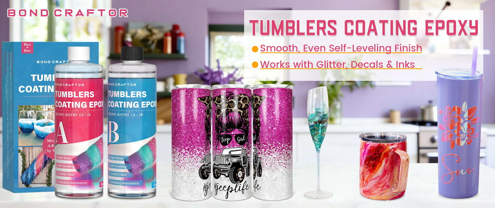 1 69a47291 a851 4d4f 9596 da9fda022b0b