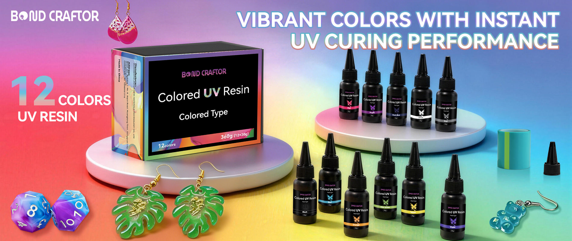 1 768dce10 9d84 4e75 b2fe af3826cfb1be