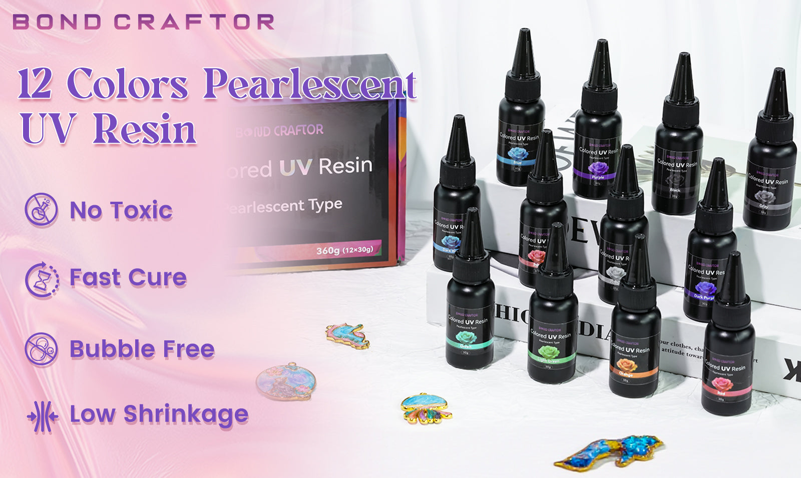 1 77b902e8 6d37 426d b95d 5d26966123c7