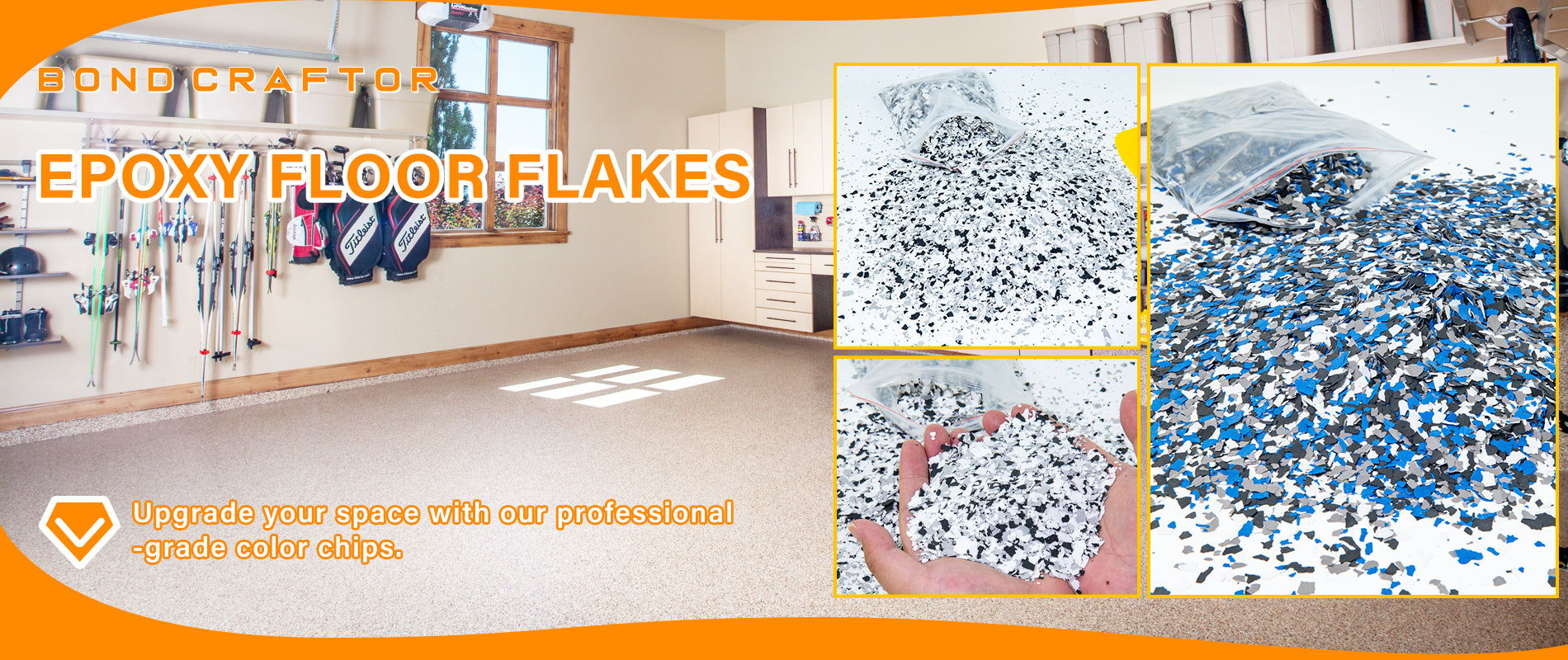 1 7fc8eed7 2242 4860 b3da 029272c740c7