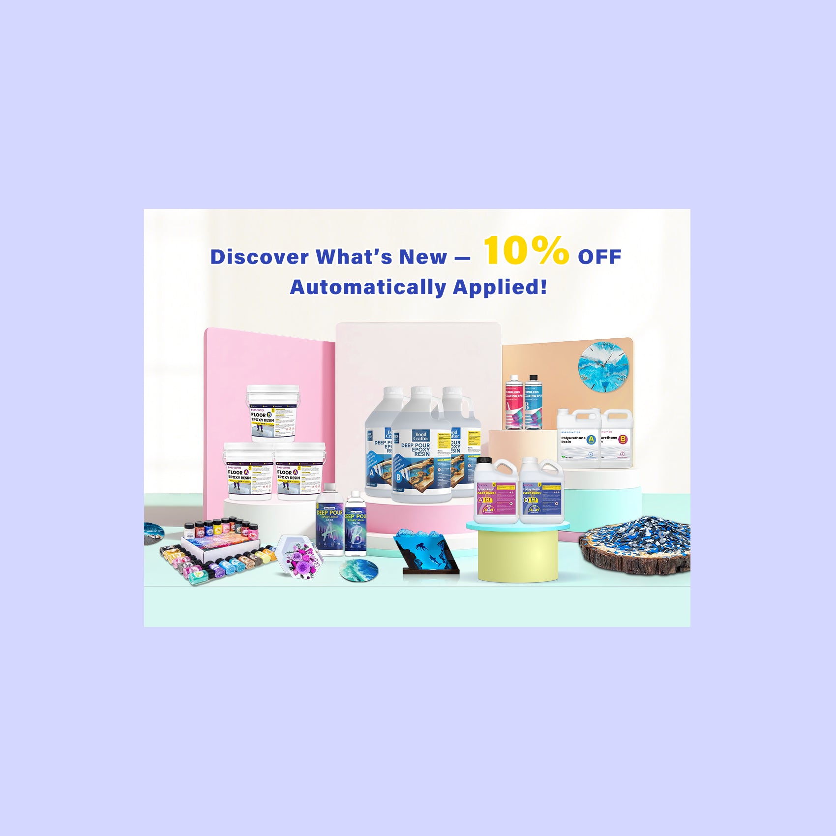 1 834856e7 cf07 4238 a367 2ed46c3bc1c0