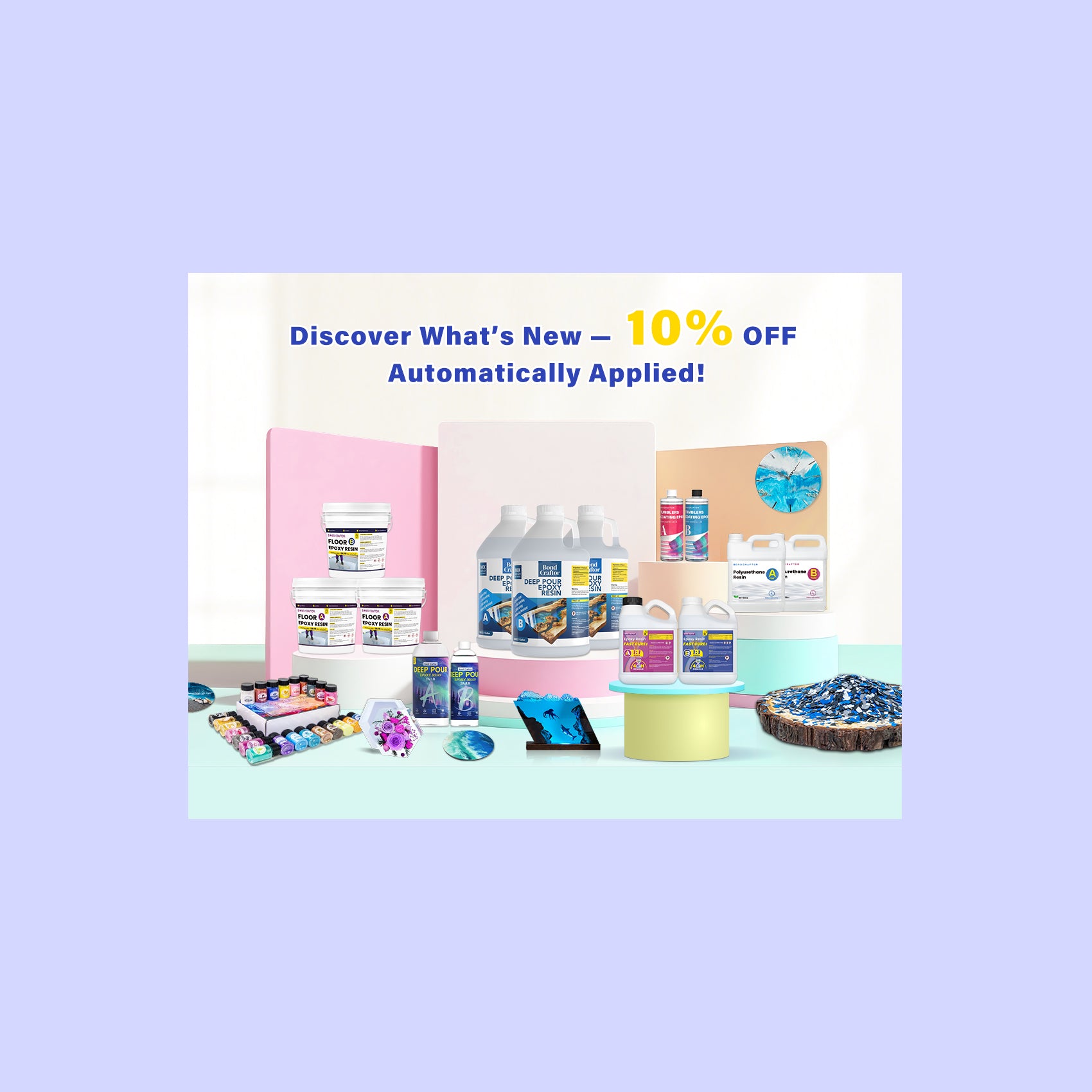 1 ac4932b6 7534 40dc 94cd 331ee55c2fb2