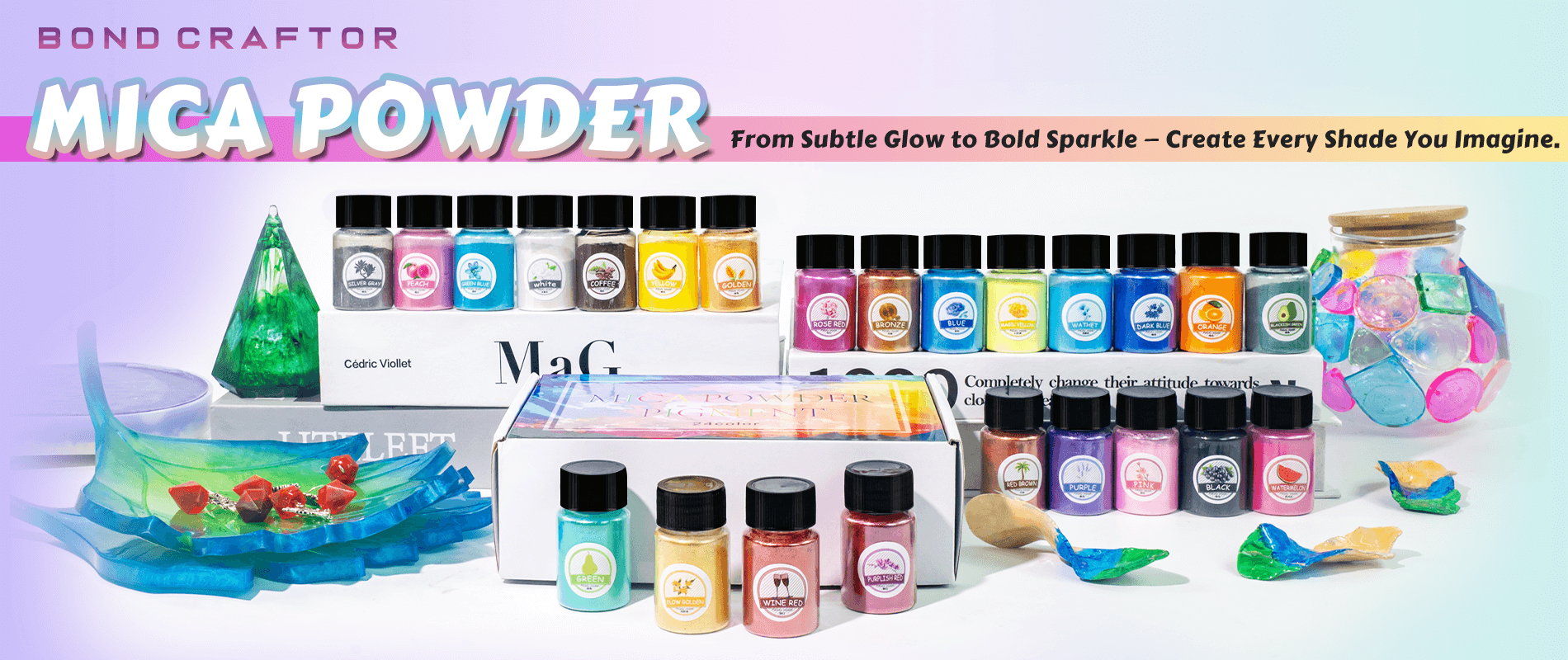 1 be30c0d9 a8e9 402b 806c 39d864c229a0