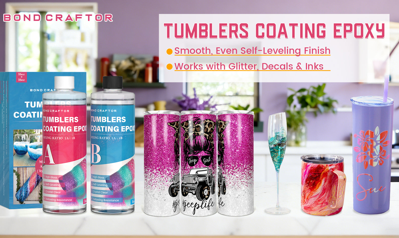 1 c3da0e56 ce44 411a 8a93 39627960acb6