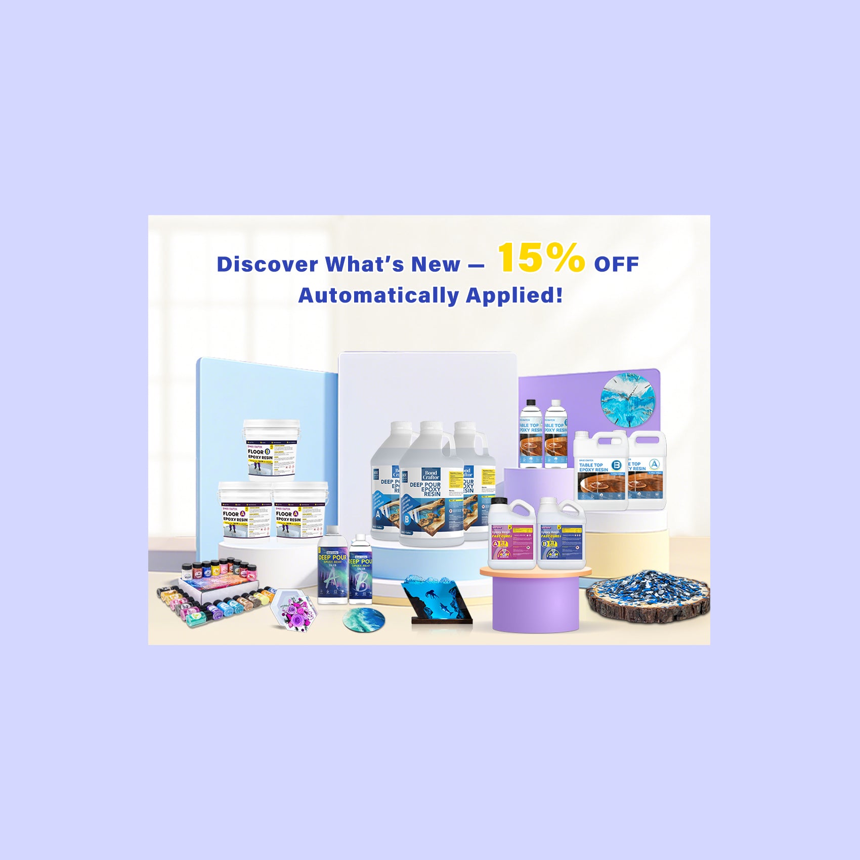 1 df89904b 62cd 41a5 a7bd 7e6179511437