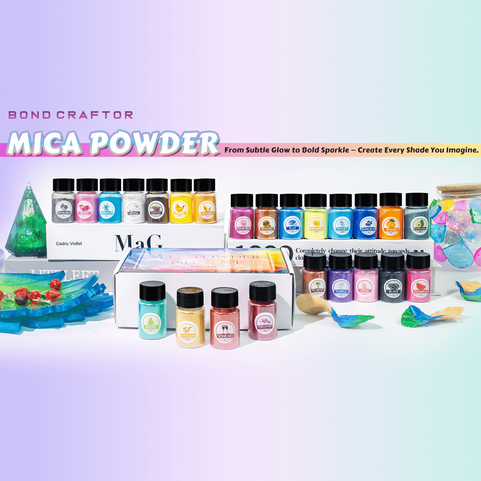 1 dfc9e12a 3c66 4f81 bbb5 c93cbaff57f1