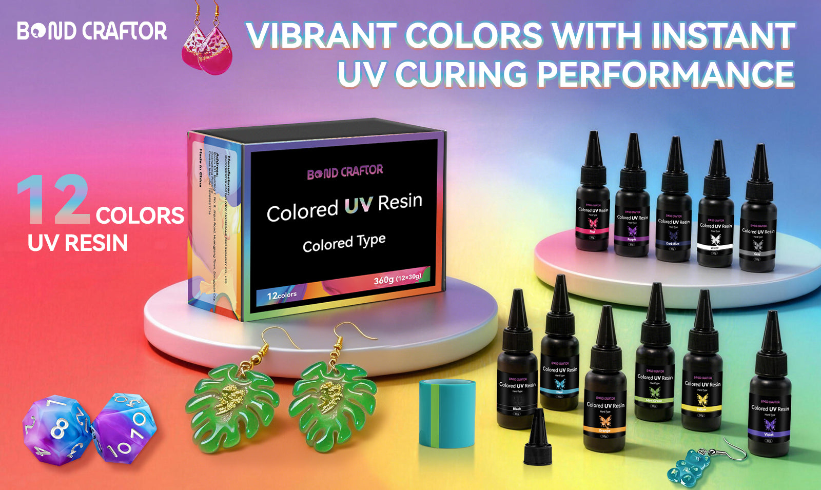 1 e67d38ba 212c 4e5c 932d 574ec58a61db