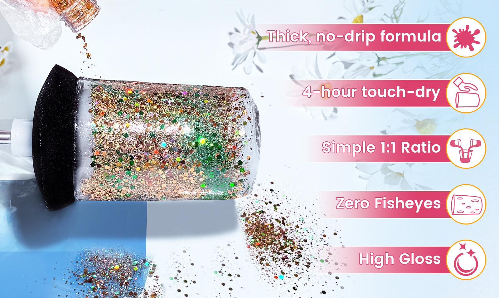 2 0664bf16 db04 41f6 a8c5 571be673858b