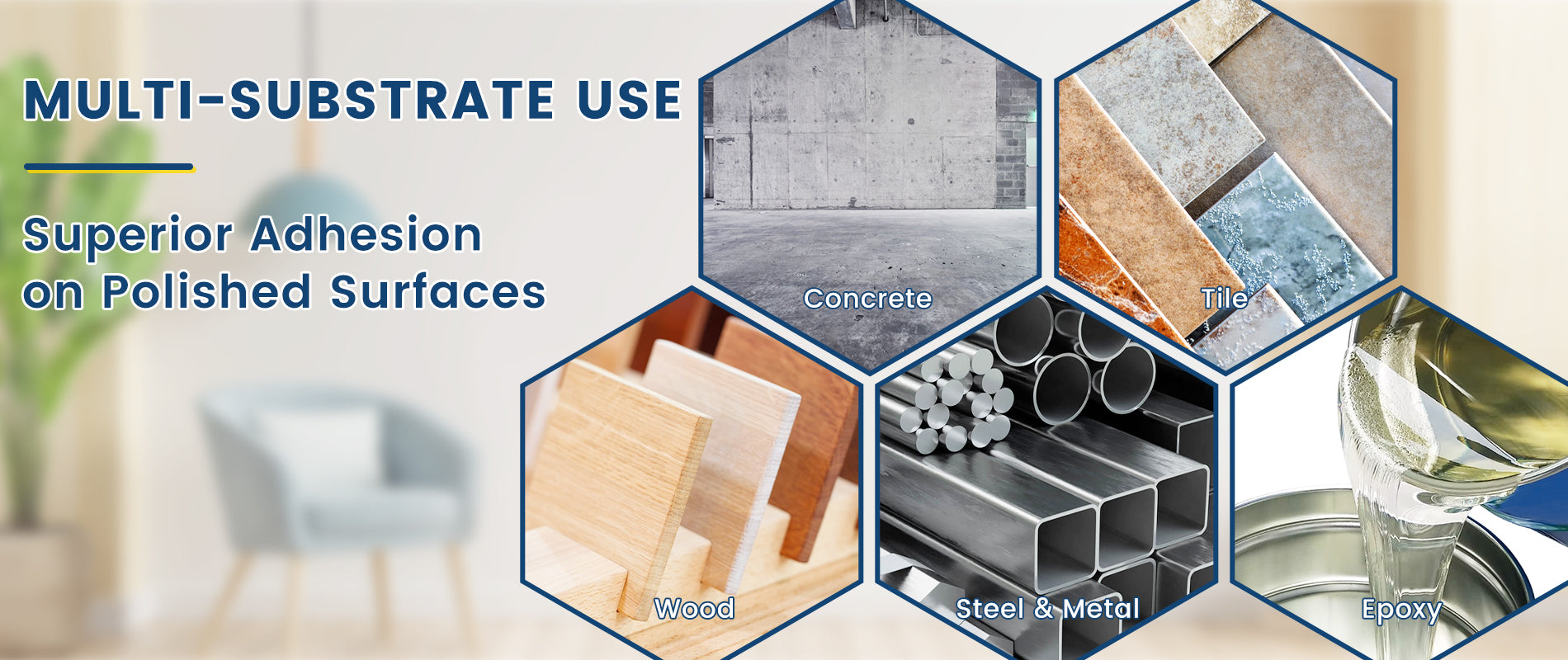 2 1 0e7dba9b c598 41ce 8a73 b21b8842d4dc