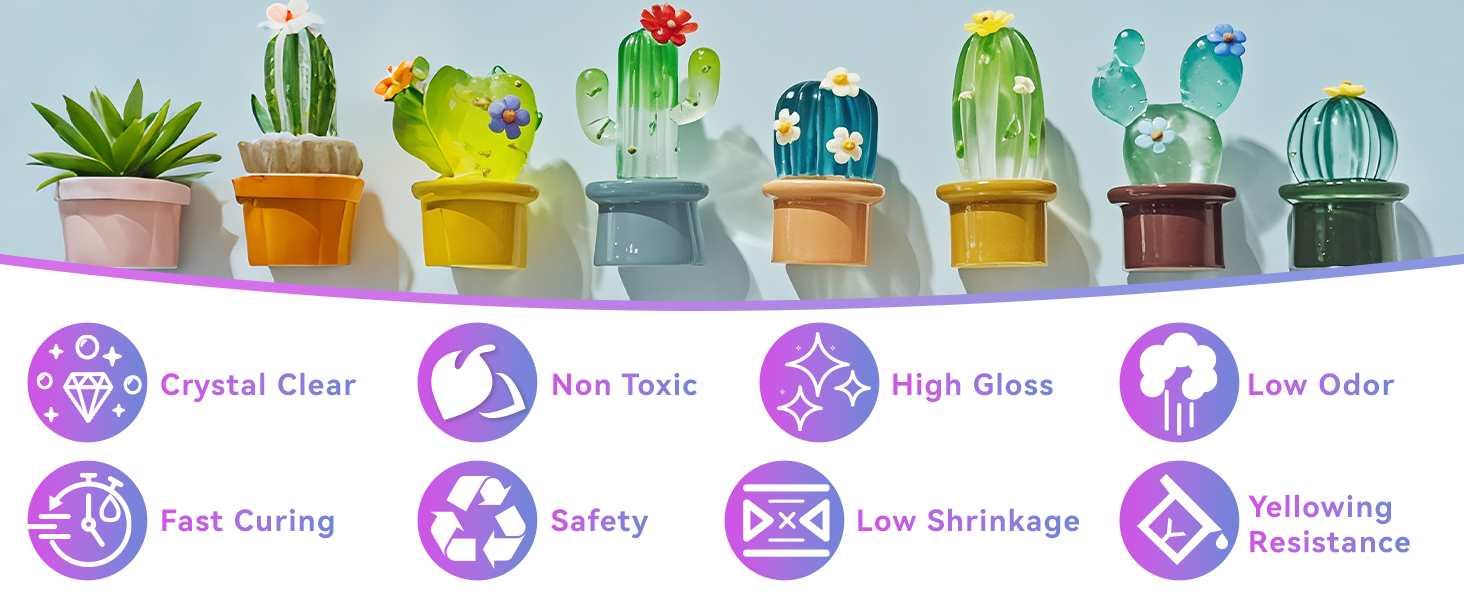 2 214351a2 097c 4616 855f af43a3f90c80